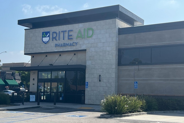 Privacy Pandemonium with Rite Aid and AT&T Hit by Massive Data Breaches, Millions Exposed