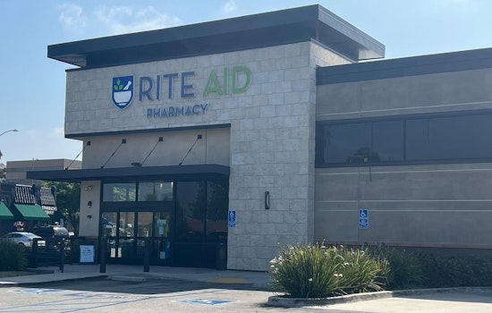 Privacy Pandemonium with Rite Aid and AT&T Hit by Massive Data Breaches, Millions Exposed