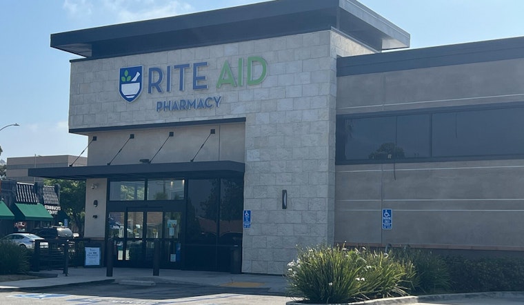 Privacy Pandemonium with Rite Aid and AT&T Hit by Massive Data Breaches, Millions Exposed