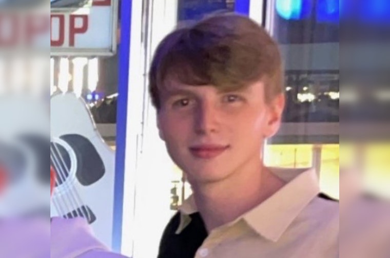 Private Investigator Presents New Findings on Nashville Drowning Case of University of Missouri Student