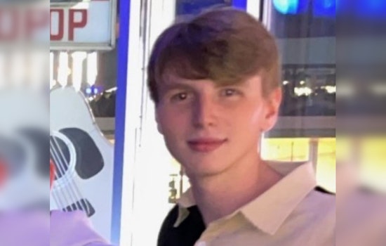 Private Investigator Presents New Findings on Nashville Drowning Case of University of Missouri Student
