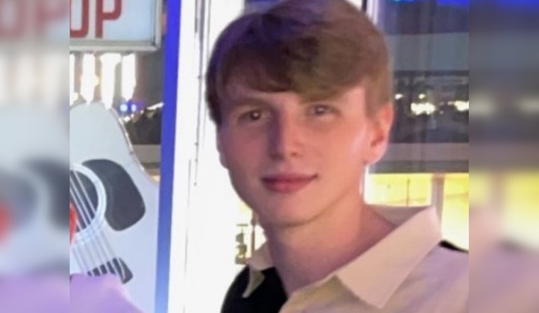 Private Investigator Presents New Findings on Nashville Drowning Case of University of Missouri Student