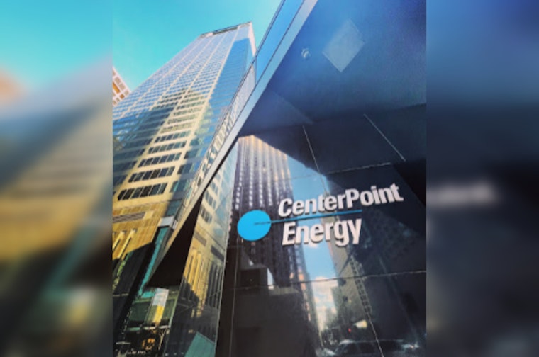 Public Utility Commission Launches Investigation into CenterPoint Energy's Hurricane Beryl Response in Houston