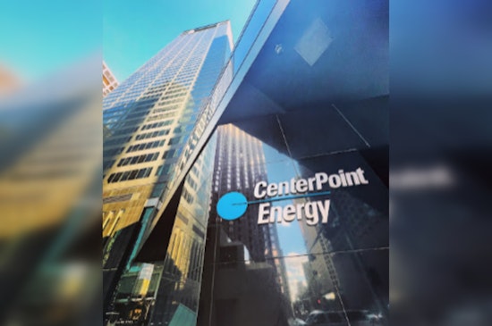 Public Utility Commission Launches Investigation into CenterPoint Energy's Hurricane Beryl Response in Houston