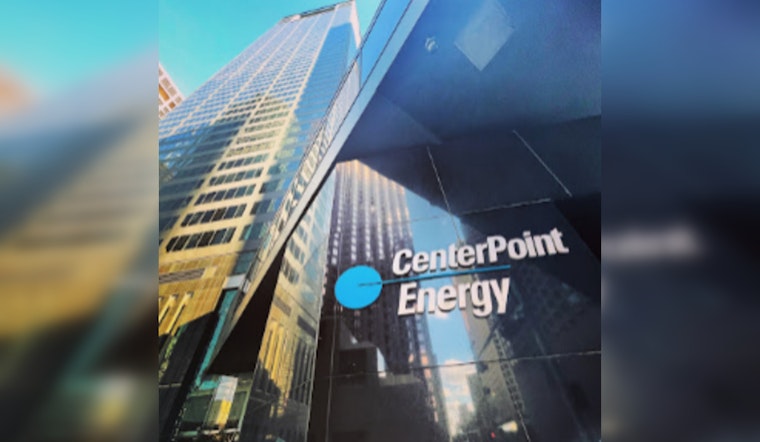 Public Utility Commission Launches Investigation into CenterPoint Energy's Hurricane Beryl Response in Houston
