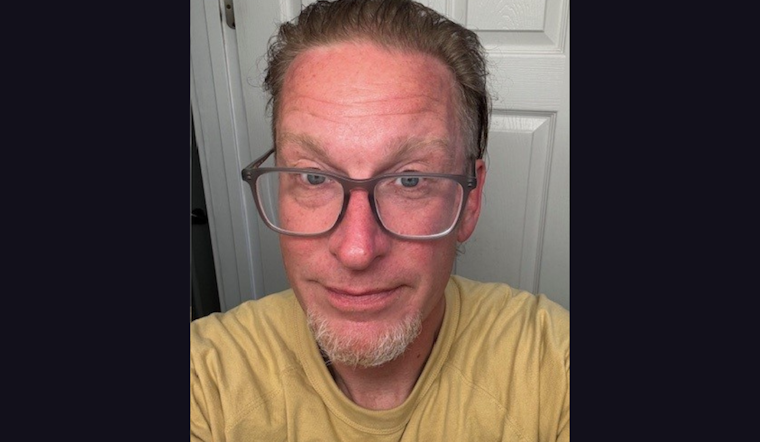 Public's Help Sought in Search for Missing 45-Year-Old Christopher Kramer in Newark, CA