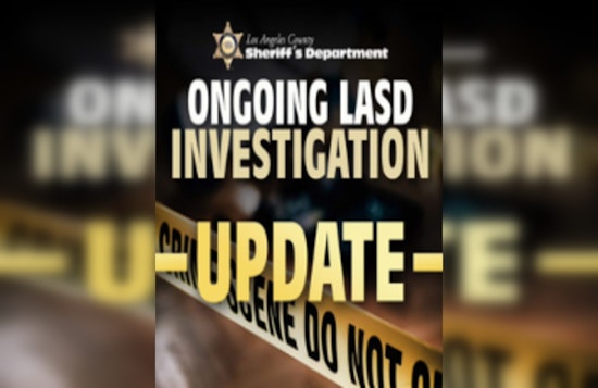 Quartz Hill Tragedy, Woman Killed, Another Hospitalized as Suspect is Detained in Sunday Night Assault