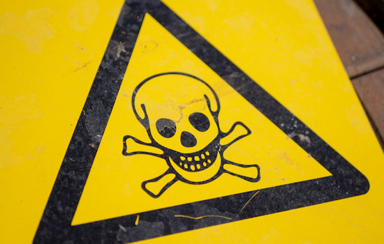 Radiation Scare at West Mifflin Auto Auction Prompts Hazmat Response, No Contaminants Found