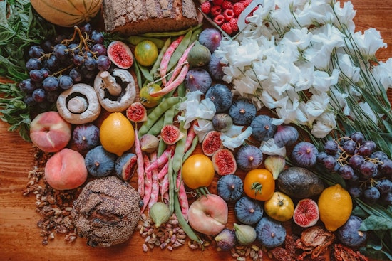 Ramsey County Launches Stop Food Waste Challenge in Bold Effort to Slash Food Waste and Save Money