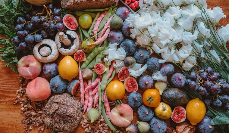 Ramsey County Launches Stop Food Waste Challenge in Bold Effort to Slash Food Waste and Save Money