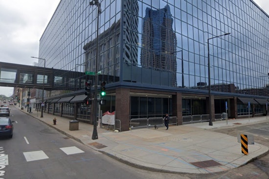 Ramsey County Proclaims July 2024 as Disability Pride Month to Celebrate Diversity and Rights