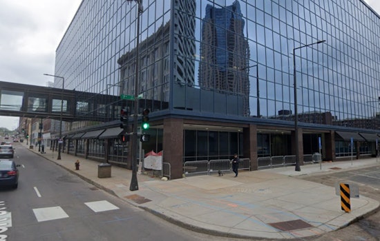 Ramsey County Proclaims July 2024 as Disability Pride Month to Celebrate Diversity and Rights