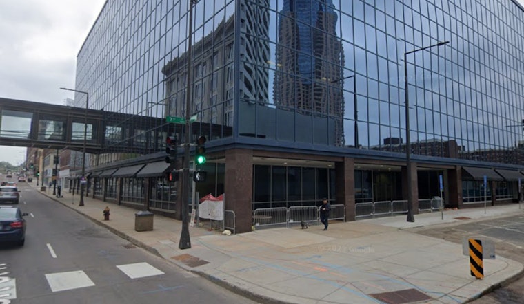 Ramsey County Proclaims July 2024 as Disability Pride Month to Celebrate Diversity and Rights