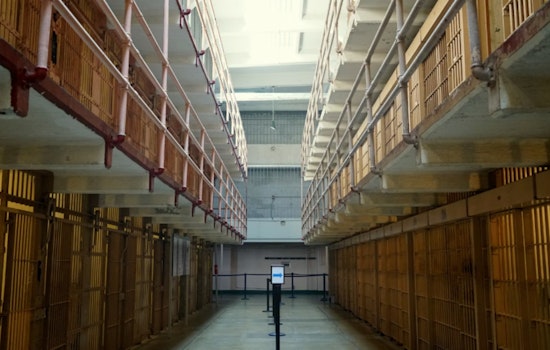 Rancho Cordova Man Sentenced to 15 Years for Drug Importation and Money Laundering