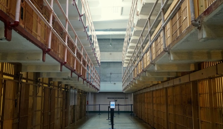 Rancho Cordova Man Sentenced to 15 Years for Drug Importation and Money Laundering