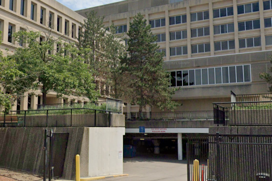 Rashad Maleek Trice Pleads Guilty to 2023 Murder of Toddler Wynter Cole-Smith in Detroit