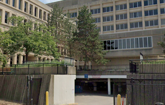 Rashad Maleek Trice Pleads Guilty to 2023 Murder of Toddler Wynter Cole-Smith in Detroit