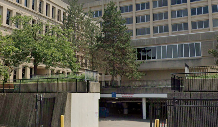 Rashad Maleek Trice Pleads Guilty to 2023 Murder of Toddler Wynter Cole-Smith in Detroit