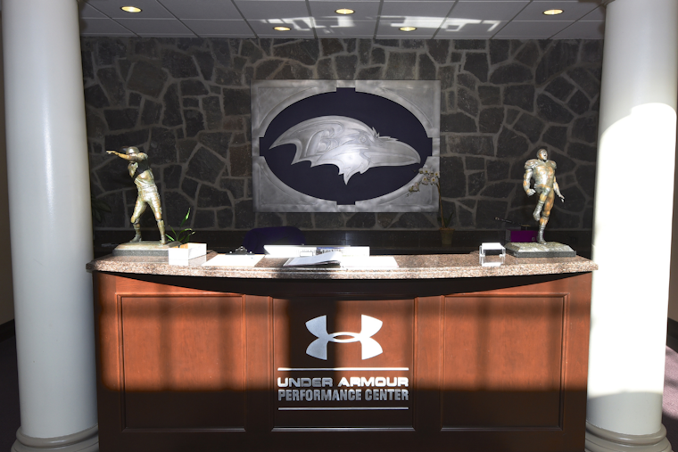 Ravens Kick Off 2024 Training Camp in Baltimore With Eye on Super Bowl Redemption