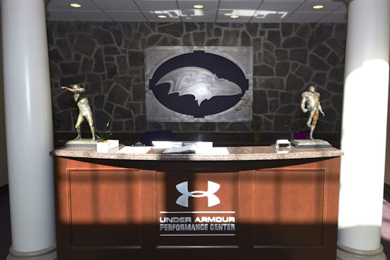 Ravens Kick Off 2024 Training Camp in Baltimore With Eye on Super Bowl Redemption