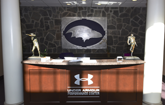 Ravens Kick Off 2024 Training Camp in Baltimore With Eye on Super Bowl Redemption