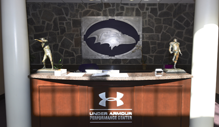 Ravens Kick Off 2024 Training Camp in Baltimore With Eye on Super Bowl Redemption
