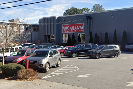 Record Early Registrations for 2025 Peachtree Road Race as Over 7,000 Runners Commit Following Atlanta's 2024 Event