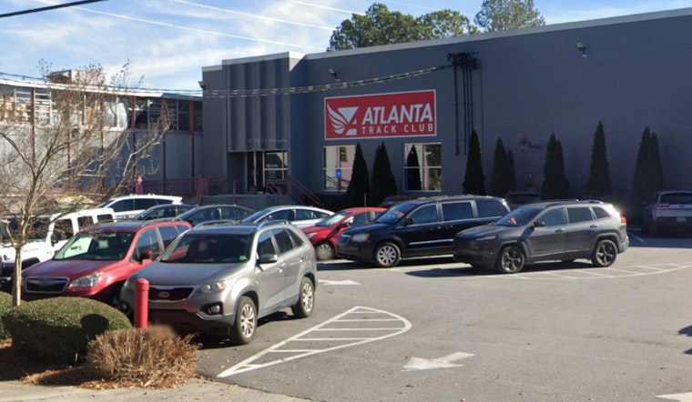 Record Early Registrations for 2025 Peachtree Road Race as Over 7,000 Runners Commit Following Atlanta's 2024 Event
