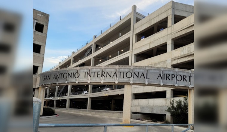 Record-Setting Travel Predicted for San Antonio Airport and Texas Highways This 4th of July