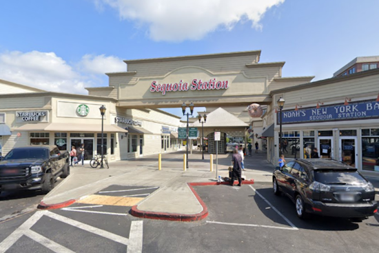 Redwood City Man Faces Multiple Charges After Assaulting Officer, Injuring Three at Sequoia Station