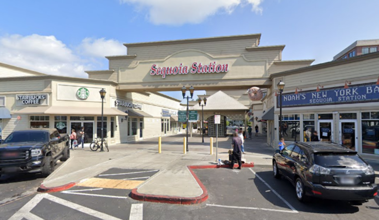 Redwood City Man Faces Multiple Charges After Assaulting Officer, Injuring Three at Sequoia Station