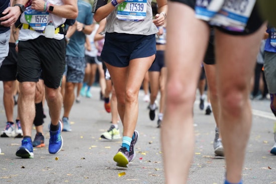 Registration Now Open for the 41st Annual Great Aloha Run in Hawaii: Race for Charity Set for 2025