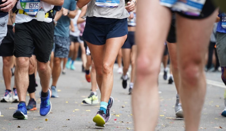 Registration Now Open for the 41st Annual Great Aloha Run in Hawaii: Race for Charity Set for 2025