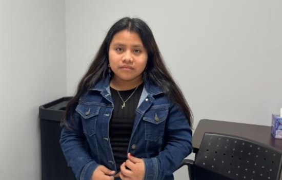 Remains Found in Shelbyville Identified as Missing Teen Maria Lucas Gaspar; Police Seek Public's Help