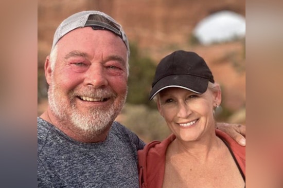 Remains Identified as Missing Pearland Woman Miranda Ankofski After Tragic Utah Flash Flood
