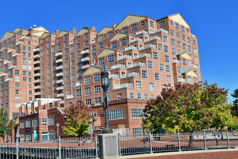 ReNew Baltimore Sues to Maintain Property Tax Cut Amendment on November Ballot Amid Legal Fray