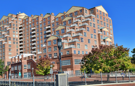 ReNew Baltimore Sues to Maintain Property Tax Cut Amendment on November Ballot Amid Legal Fray
