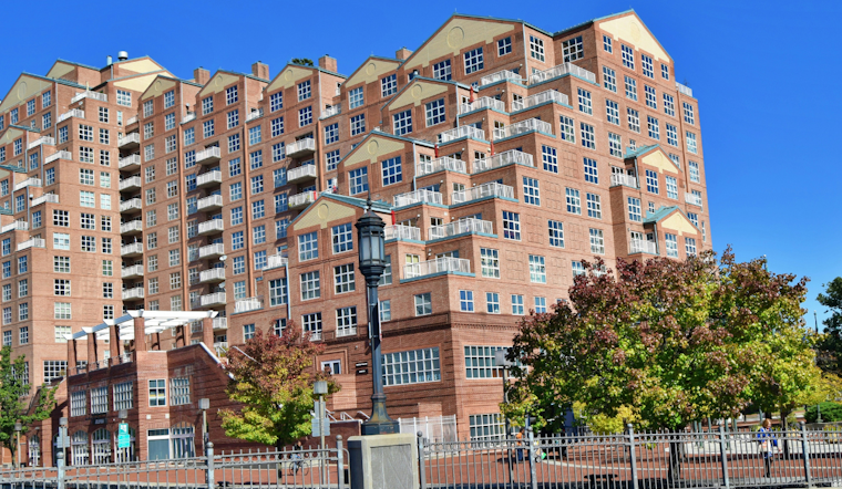 ReNew Baltimore Sues to Maintain Property Tax Cut Amendment on November Ballot Amid Legal Fray