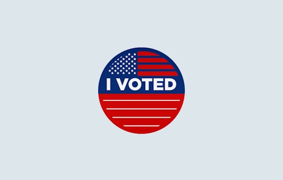 Reno's Washoe County Commissioners Reject Recount Certification, Stoking Election Tensions in Swing State Nevada