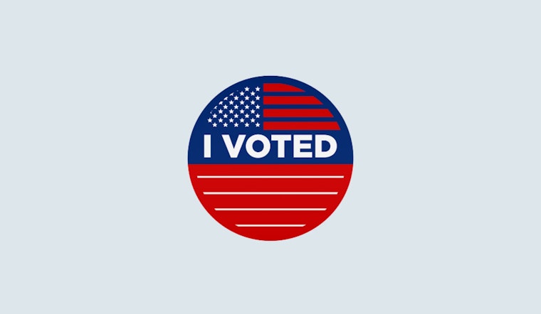 Reno's Washoe County Commissioners Reject Recount Certification, Stoking Election Tensions in Swing State Nevada