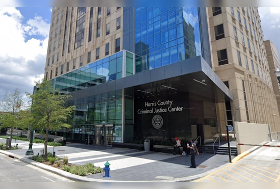 Repeat Offender in Houston Reignites Debate Over Judicial Accountability After Probation Sentence