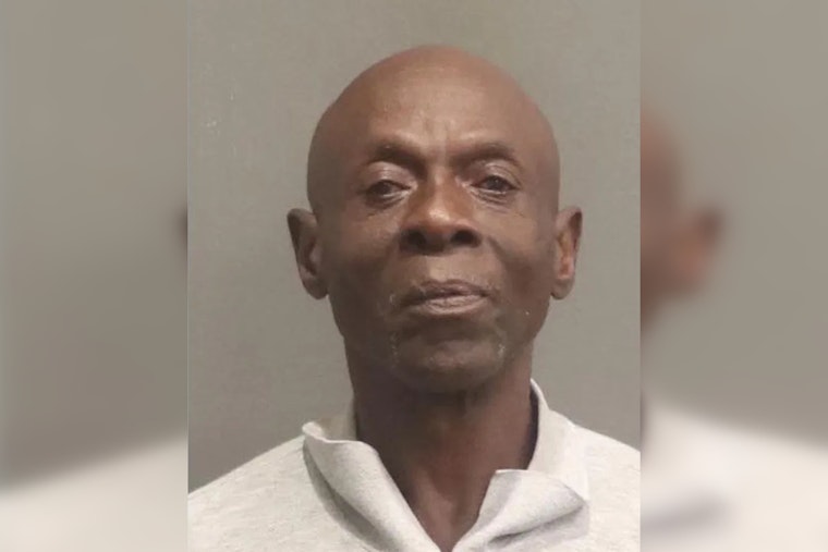 Repeat Offender Nabbed for Selling Fake Parking Passes in Downtown Nashville