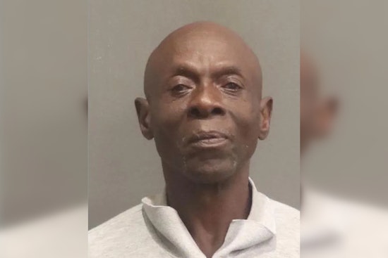 Repeat Offender Nabbed for Selling Fake Parking Passes in Downtown Nashville
