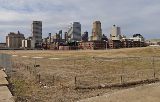 Revitalized Plans for "The Walk" Poised to Redefine Downtown Memphis Amidst Ownership Shuffle