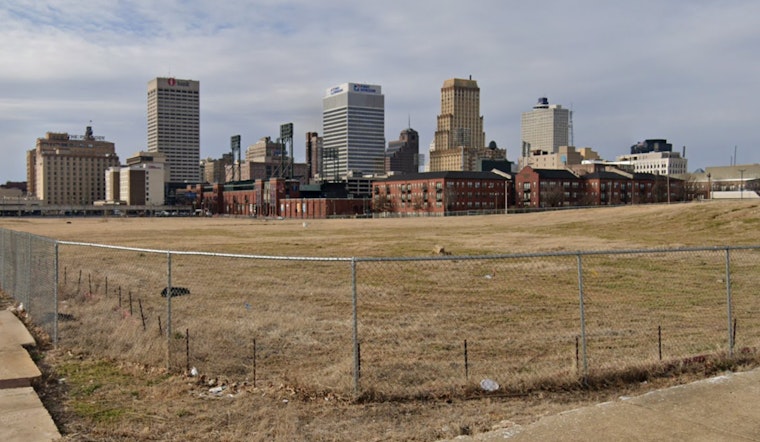 Revitalized Plans for "The Walk" Poised to Redefine Downtown Memphis Amidst Ownership Shuffle