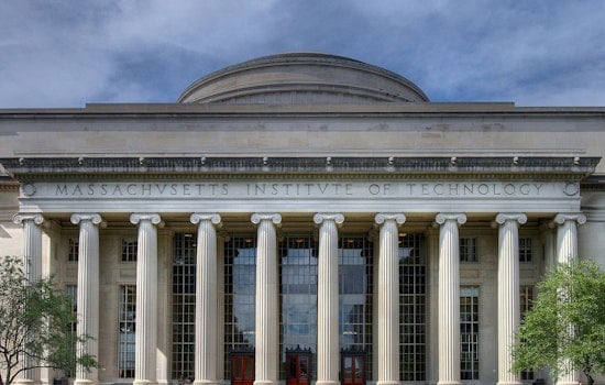 Revolutionary MIT Breakthrough: Amputees to Walk Naturally with Mind-Controlled Prosthetics