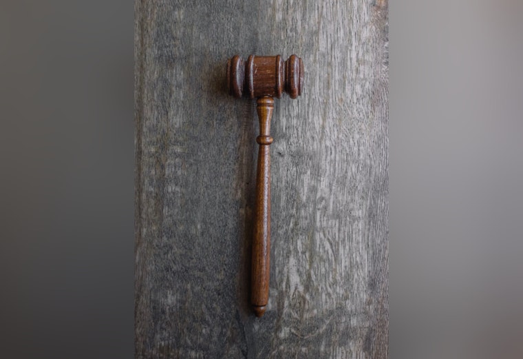 Rhode Island Man Sentenced to Two Years for False Bomb Threat on Flight to Providence