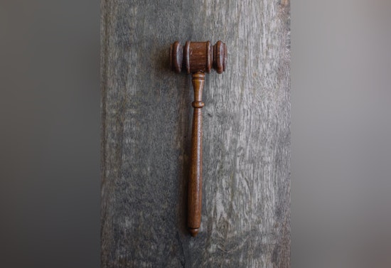 Rhode Island Man Sentenced to Two Years for False Bomb Threat on Flight to Providence