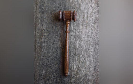 Rhode Island Man Sentenced to Two Years for False Bomb Threat on Flight to Providence
