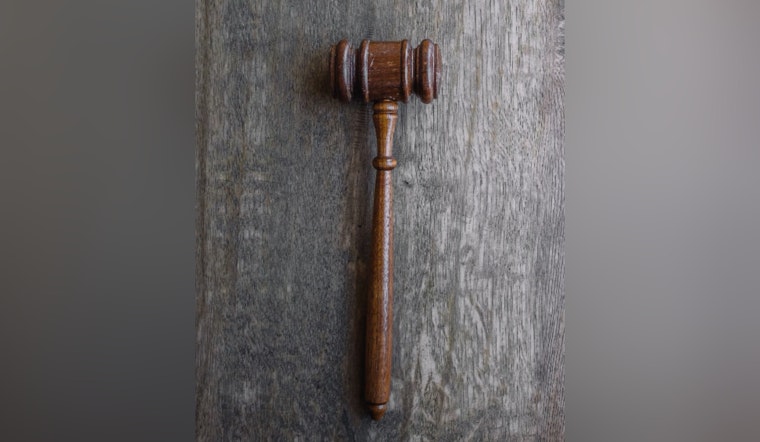 Rhode Island Man Sentenced to Two Years for False Bomb Threat on Flight to Providence